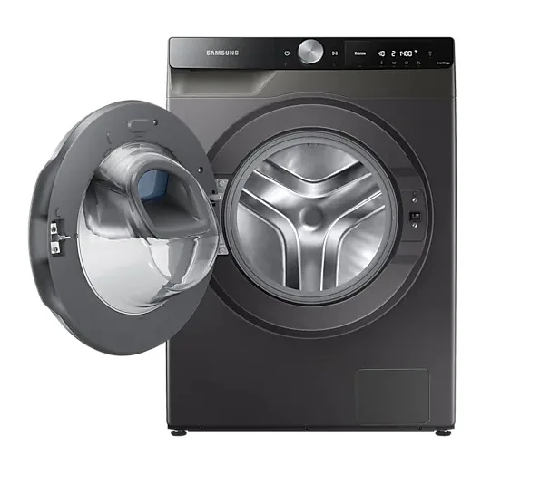 Стиральная машина Samsung WW10T654CLX/LP
