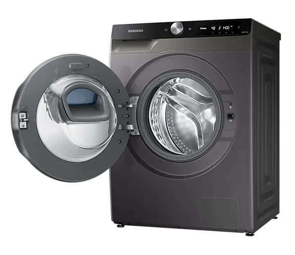 Стиральная машина Samsung WW10T654CLX/LP