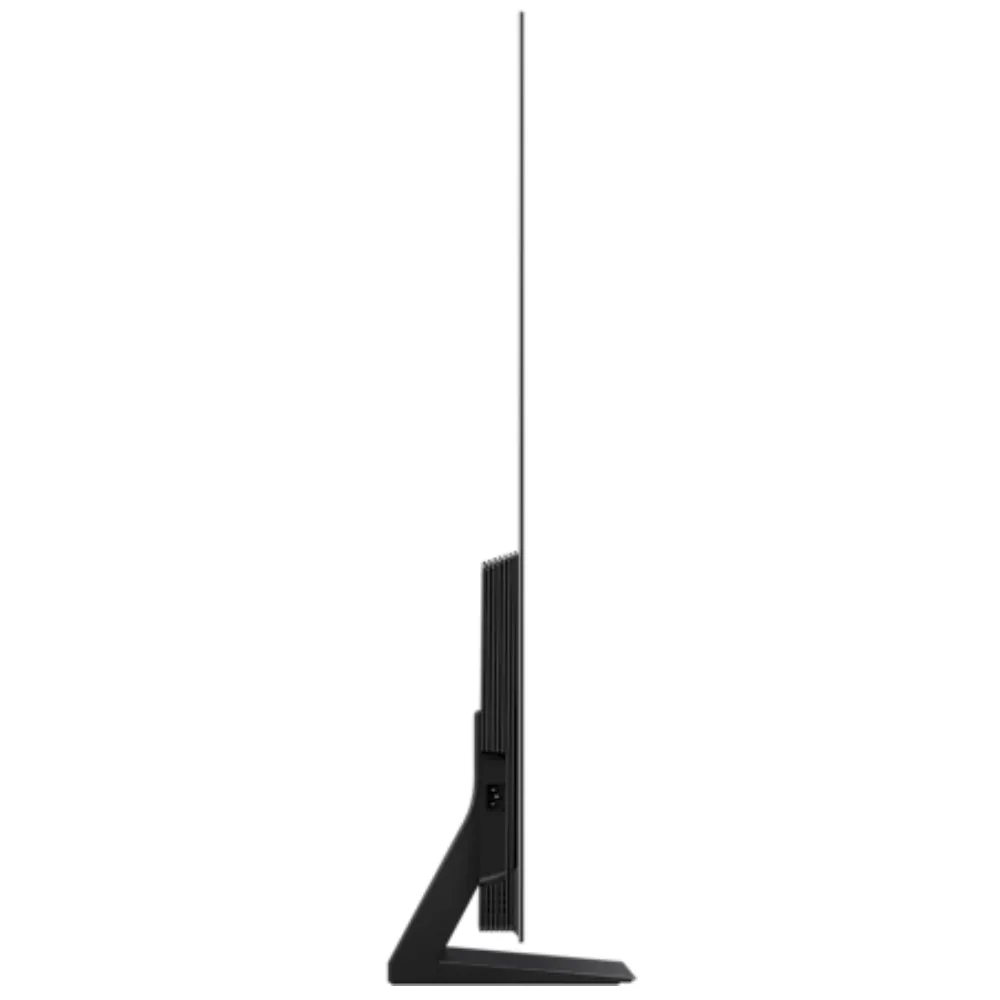 Телевизор Samsung QE77S90DAEXRU