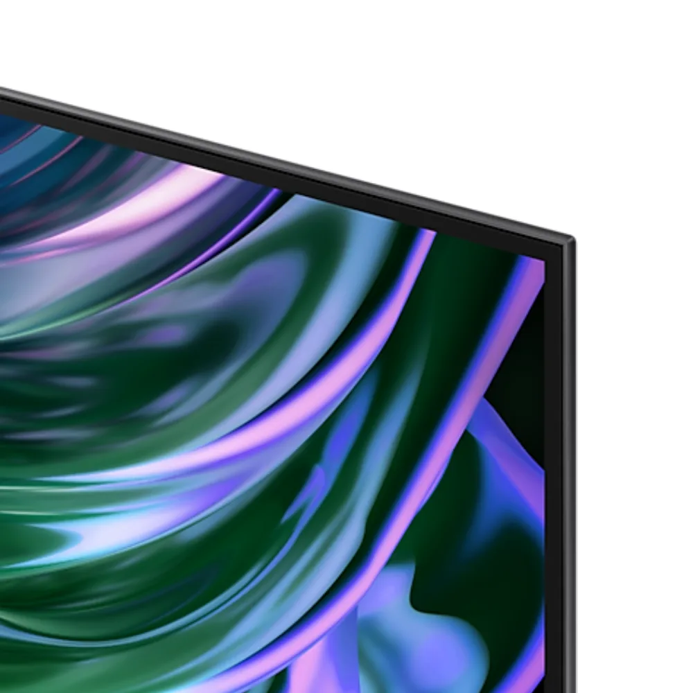 Телевизор Samsung QE77S90DAEXRU