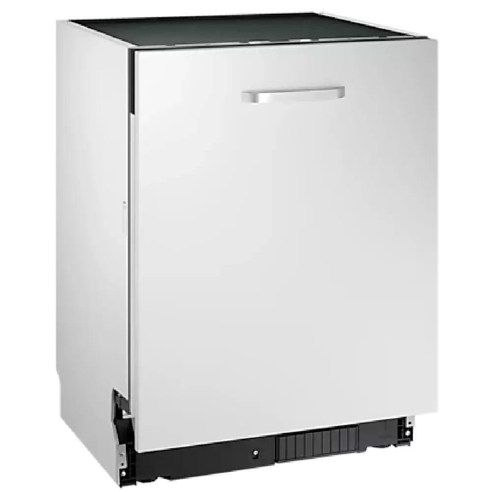 Посудомоечная машина Samsung DW60M5050BB/WT