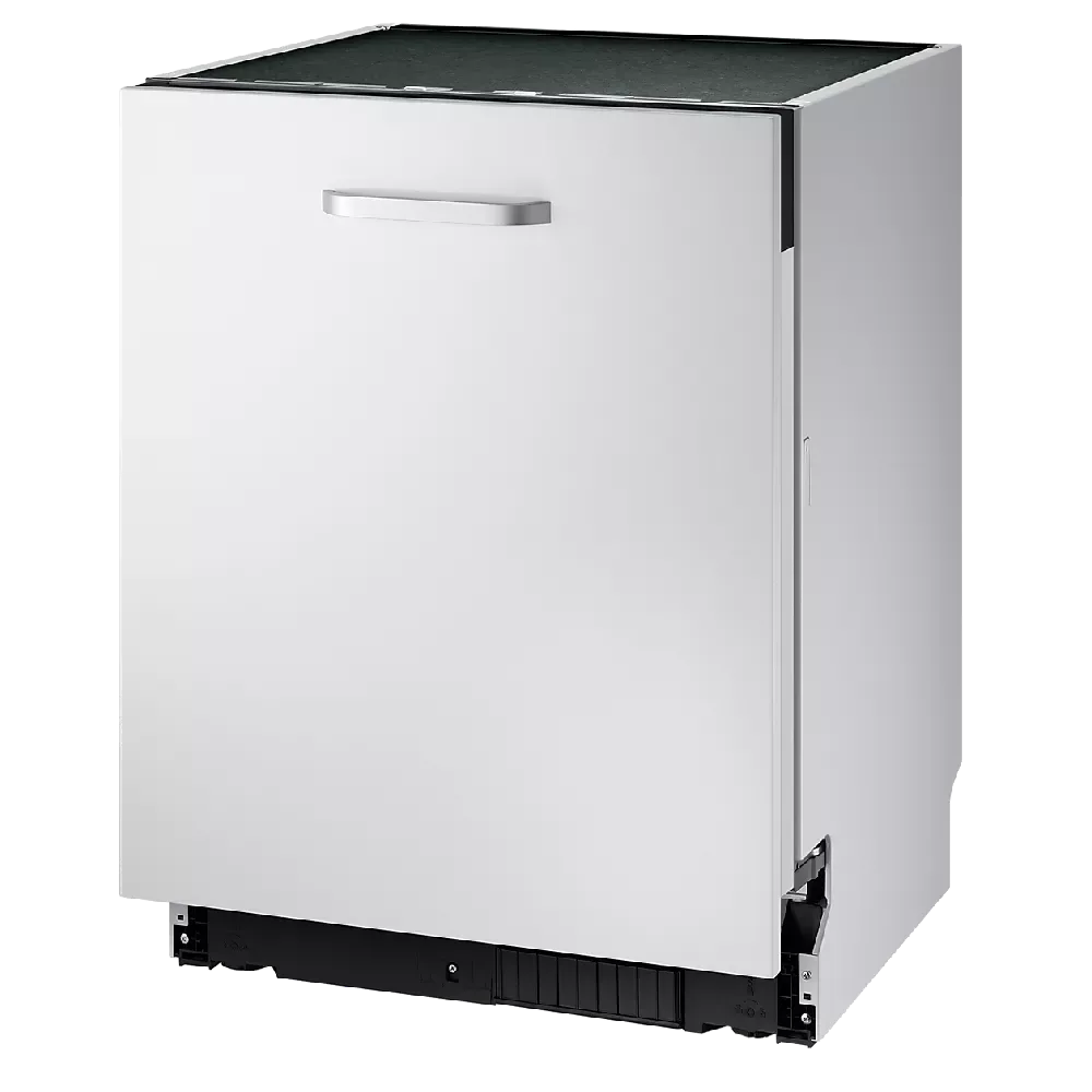Посудомоечная машина Samsung DW60M5050BB/WT