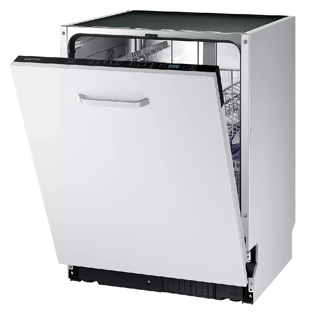 Посудомоечная машина Samsung DW60M5050BB/WT