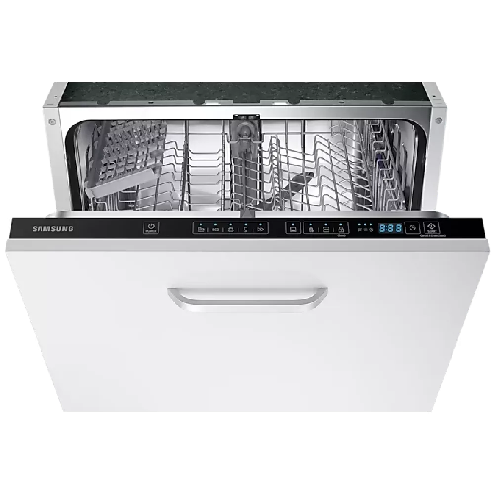 Посудомоечная машина Samsung DW60M5050BB/WT