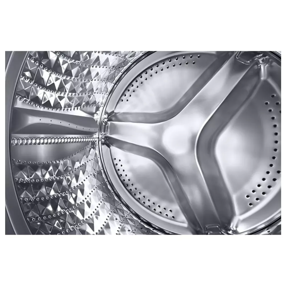 Paltaryuyan Samsung WW90T4041CE/LP