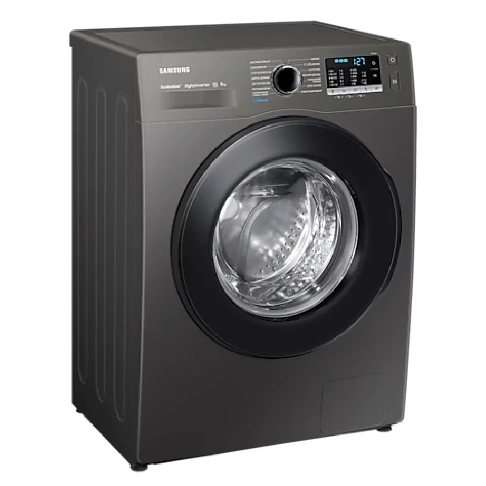 Paltaryuyan Samsung WW80AGAS26AXLP