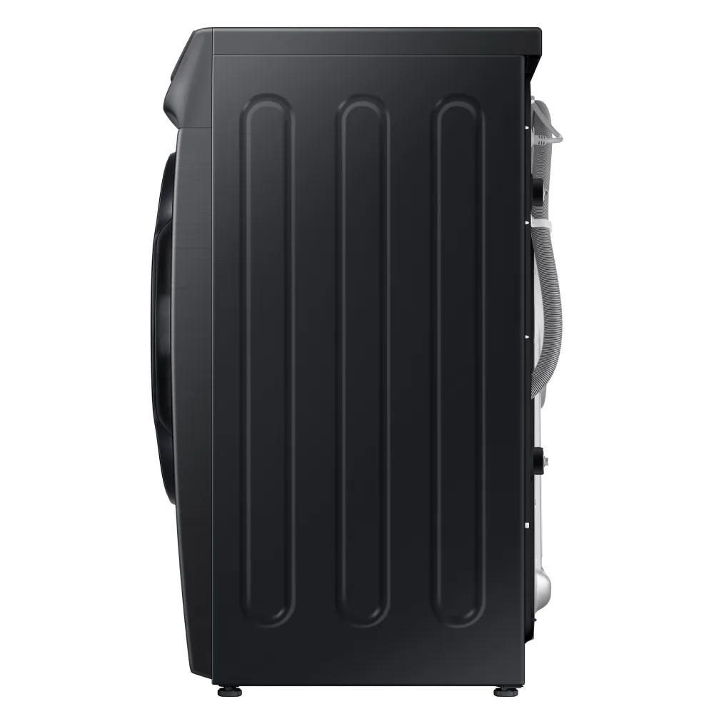 Paltaryuyan Samsung WW80AG6S28ABLP