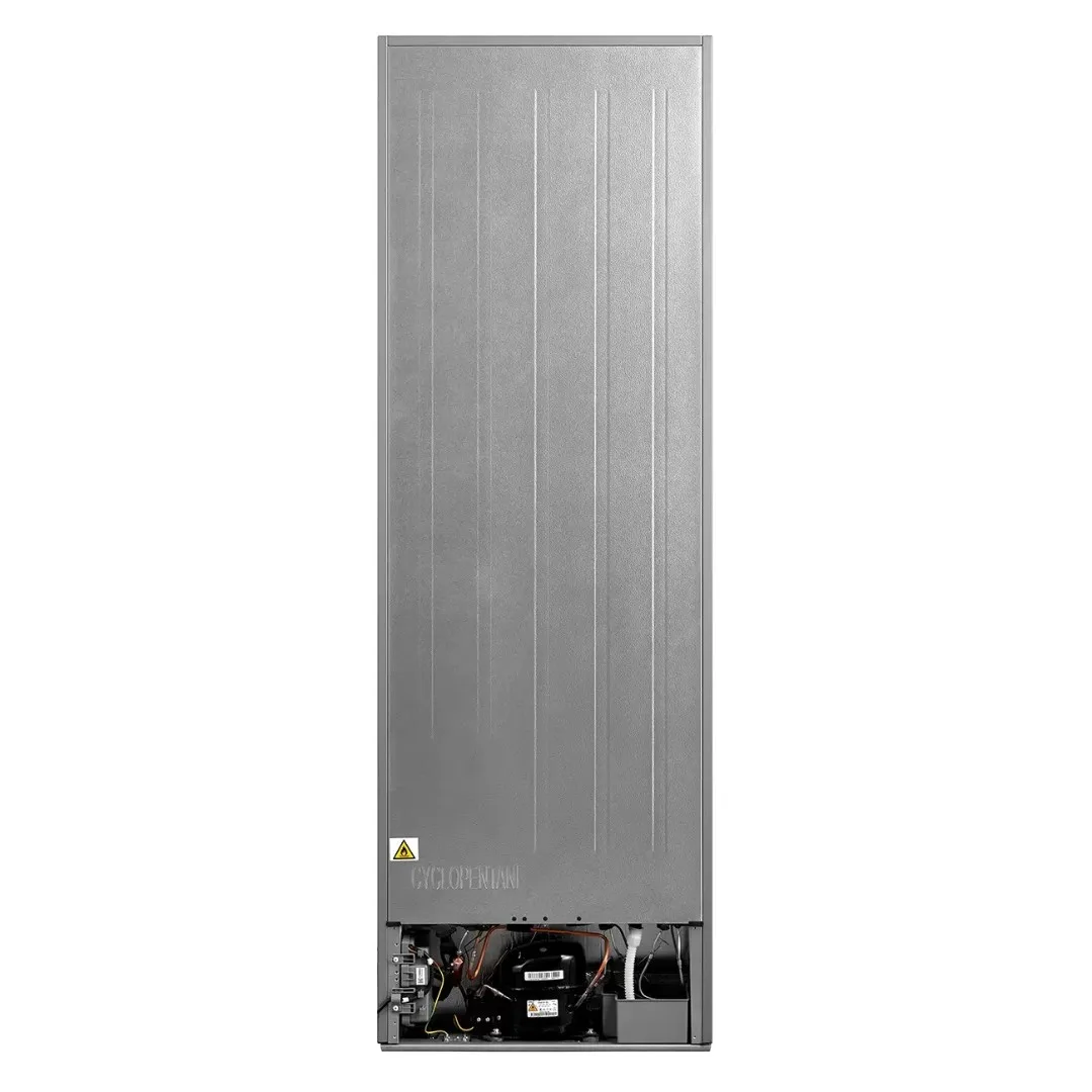 Холодильник Midea MDRB470MGF46O