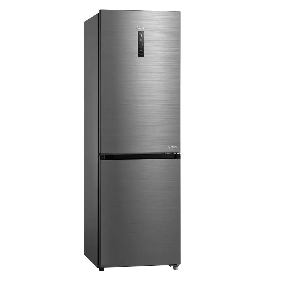 Холодильник Midea MDRB470MGF46O
