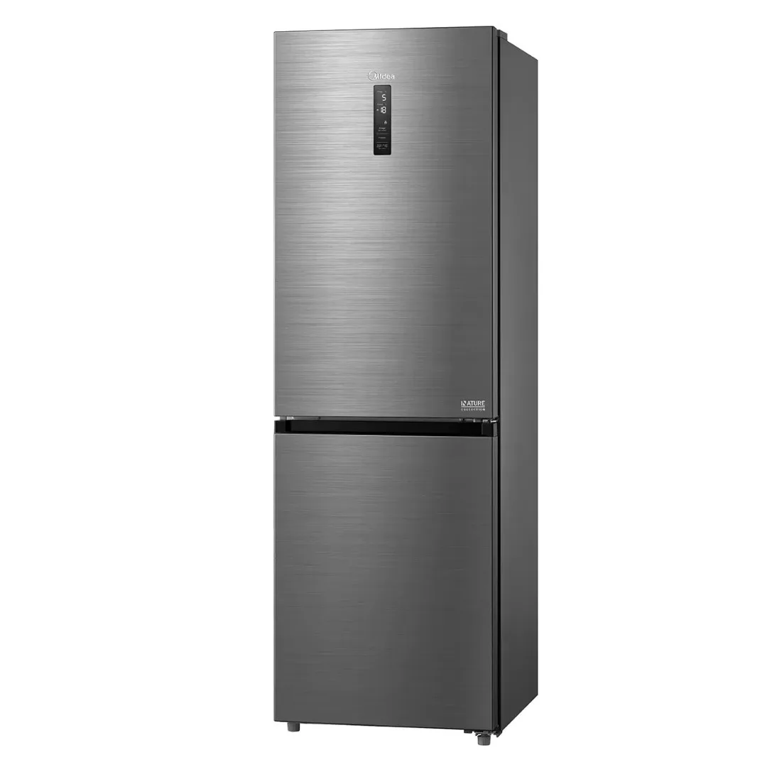 Холодильник Midea MDRB470MGF46O