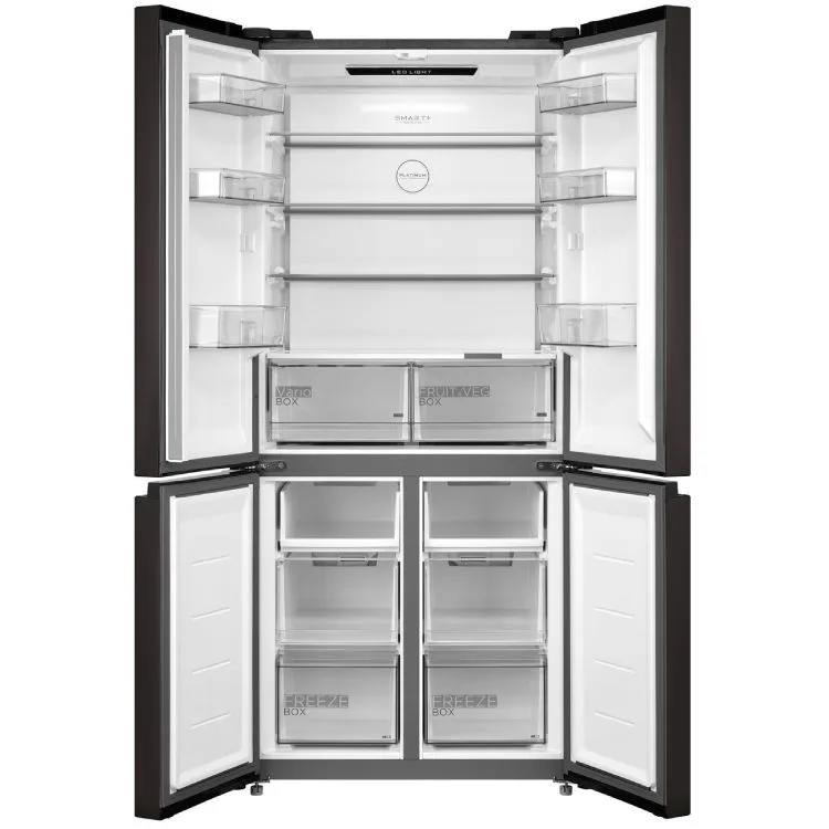 Холодильник Midea MDRM691MIE28