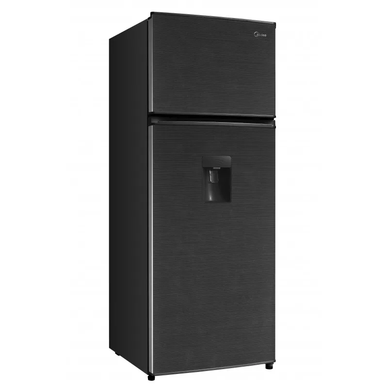 Soyuducu Midea MDRT294FGF28W