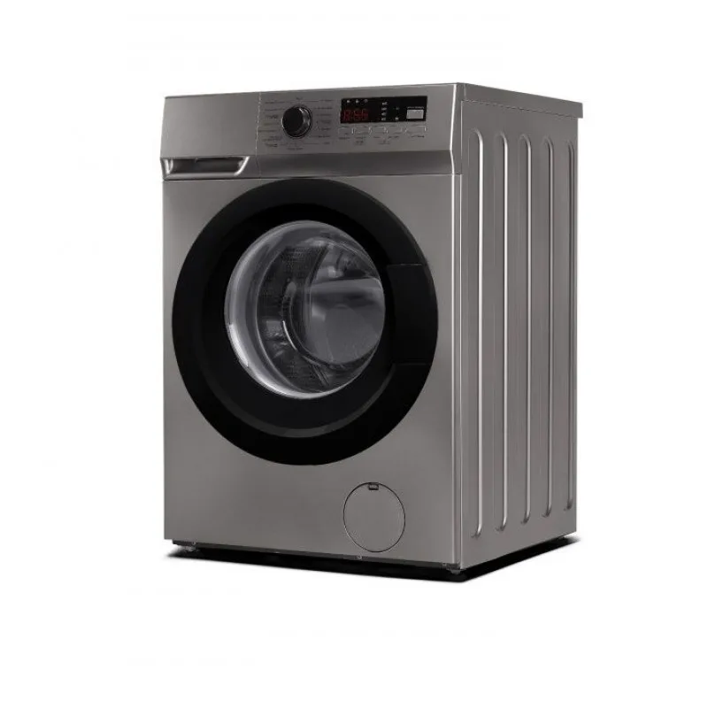 Стиральная машина Midea MFN03W60/S-C