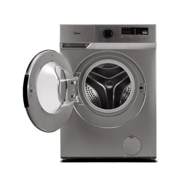 Стиральная машина Midea MFN03W60/S-C
