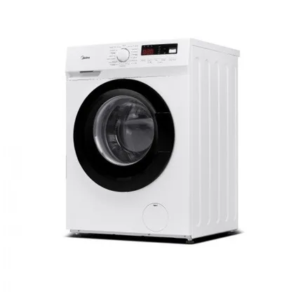 Стиральная машина Midea MFN03W60/W-C