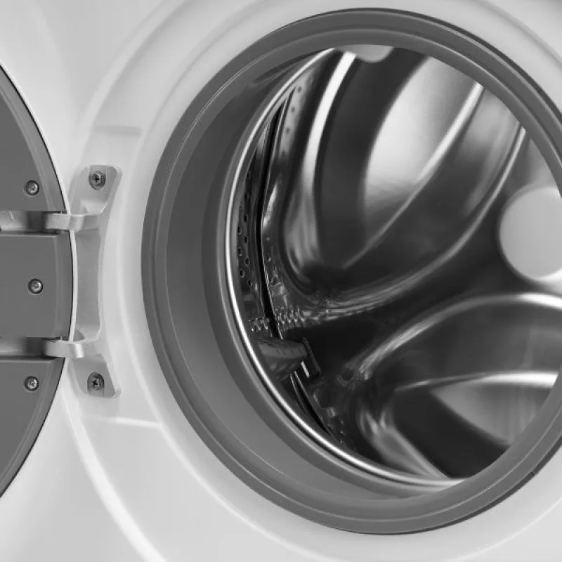 Стиральная машина Midea MFN03W60/W-C