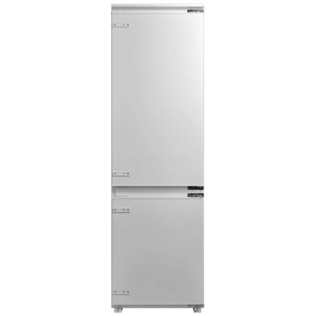Soyuducu Midea MDRE354FGF01