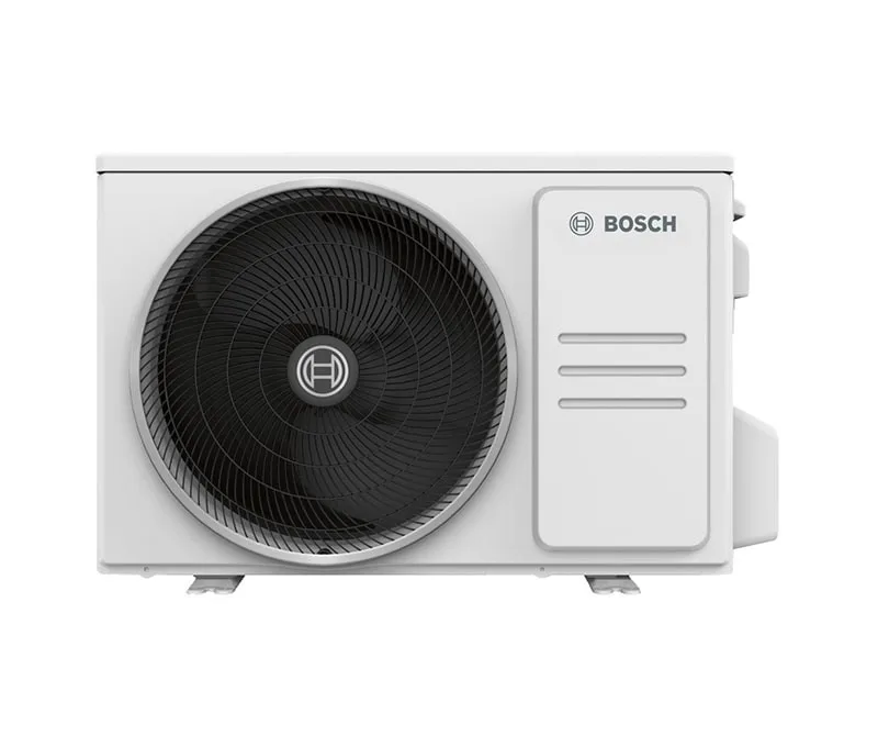 Кондиционер Bosch ASI18XB30U-KIT