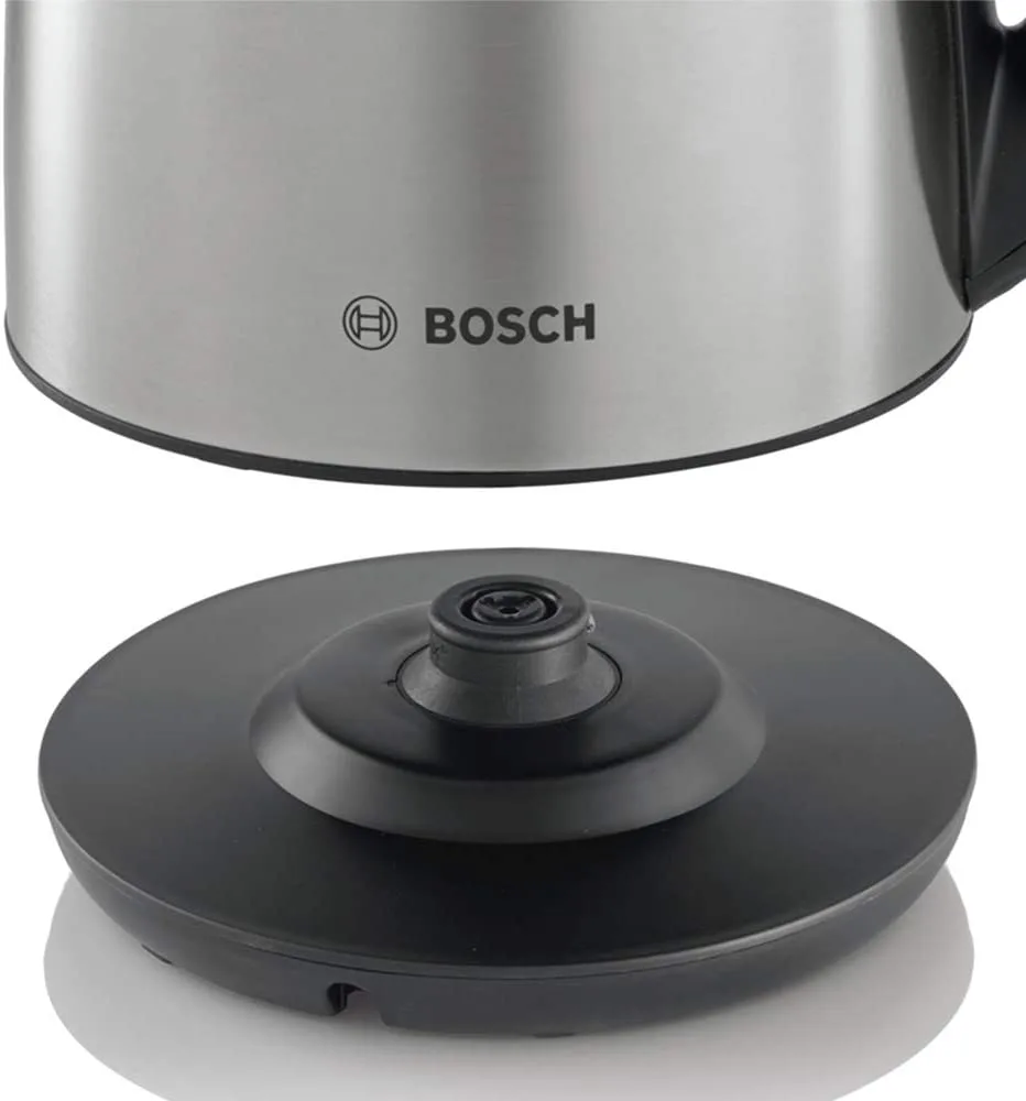 Электрический чайник Bosch TTA5603