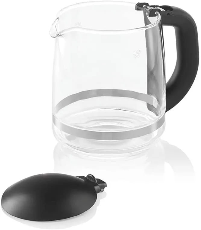 Электрический чайник Bosch TTA5603