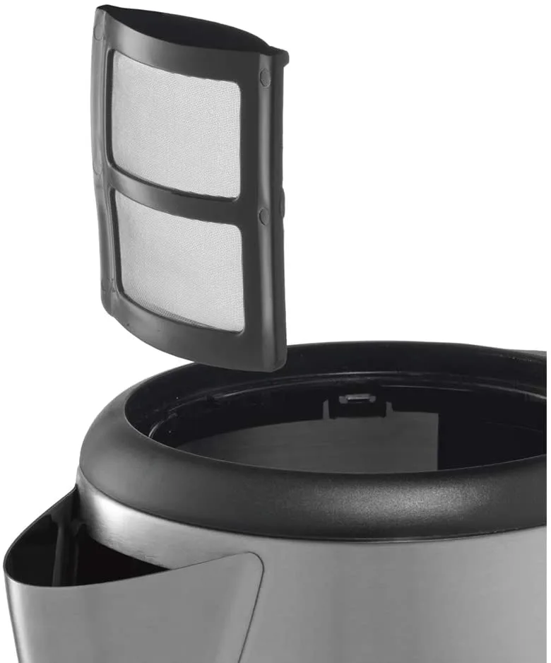 Электрический чайник Bosch TTA5603