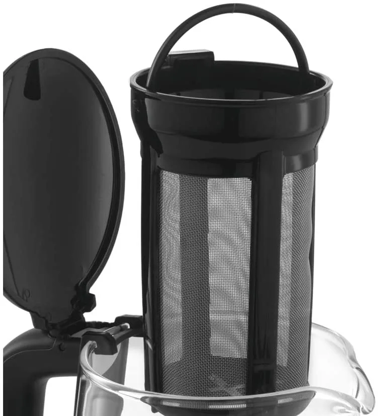 Электрический чайник Bosch TTA5603