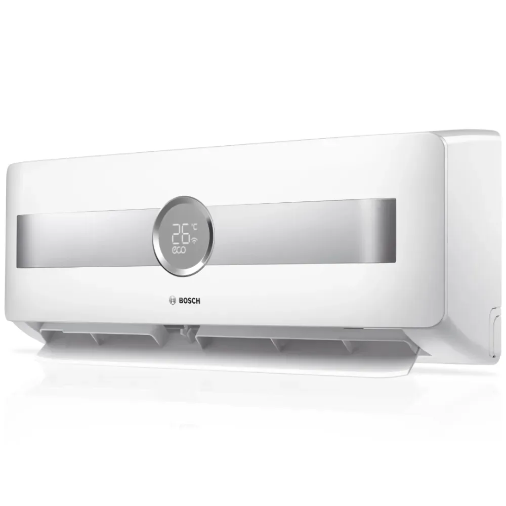 Кондиционер Bosch AOI09NW10U-KIT