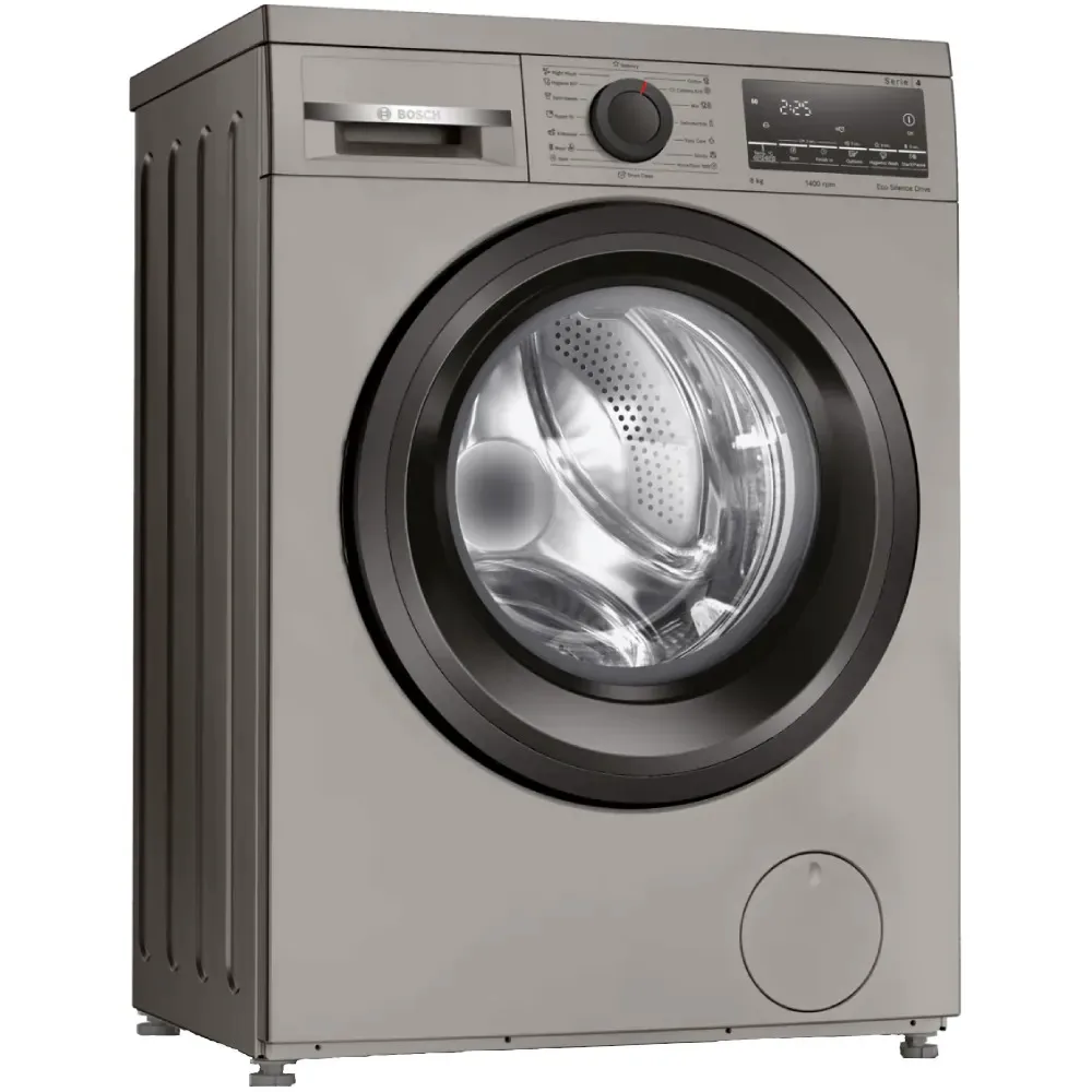 Стиральная машина Bosch WLS2846SME