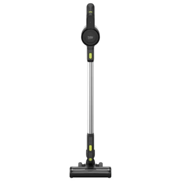 Вертикальный пылесос Beko VRT 51225 VB