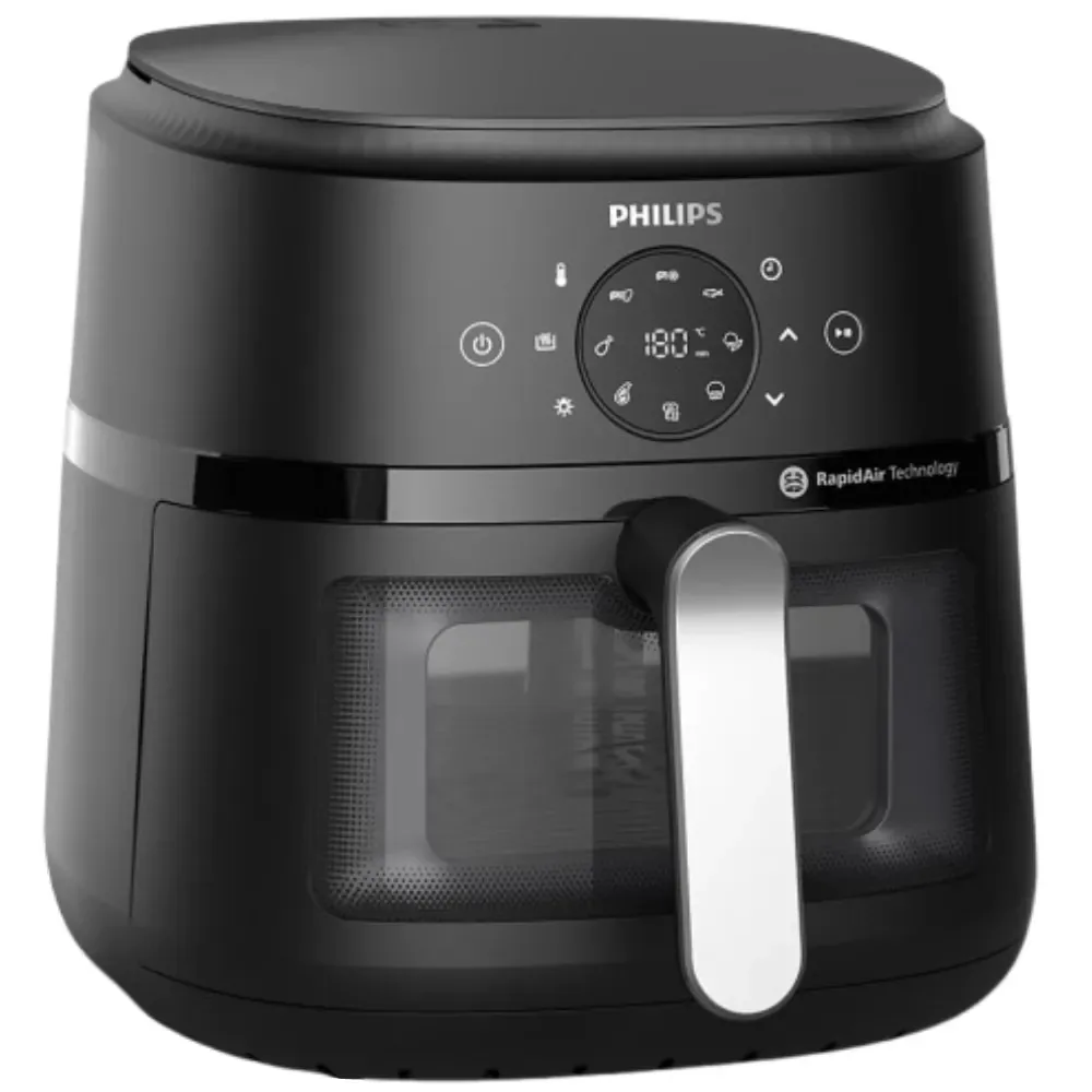 Fritoz Philips NA231/00
