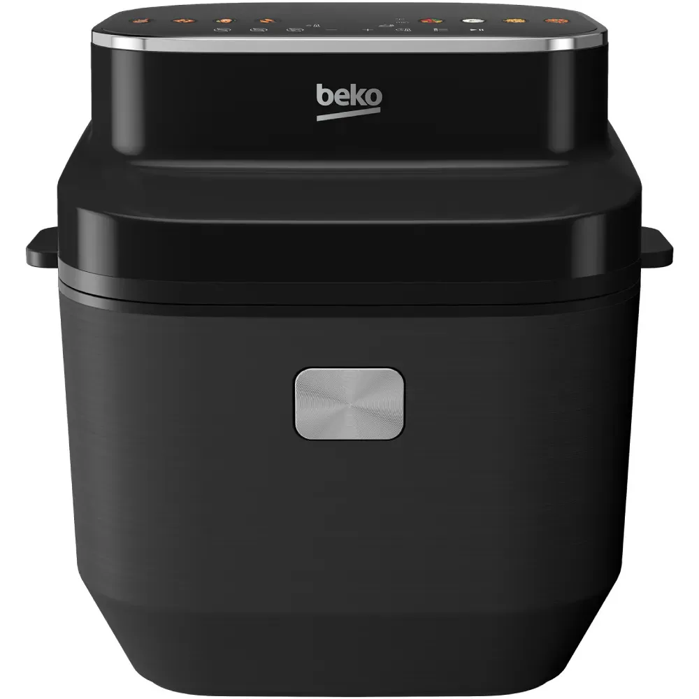 Фритюрница Beko FRL 5474 B