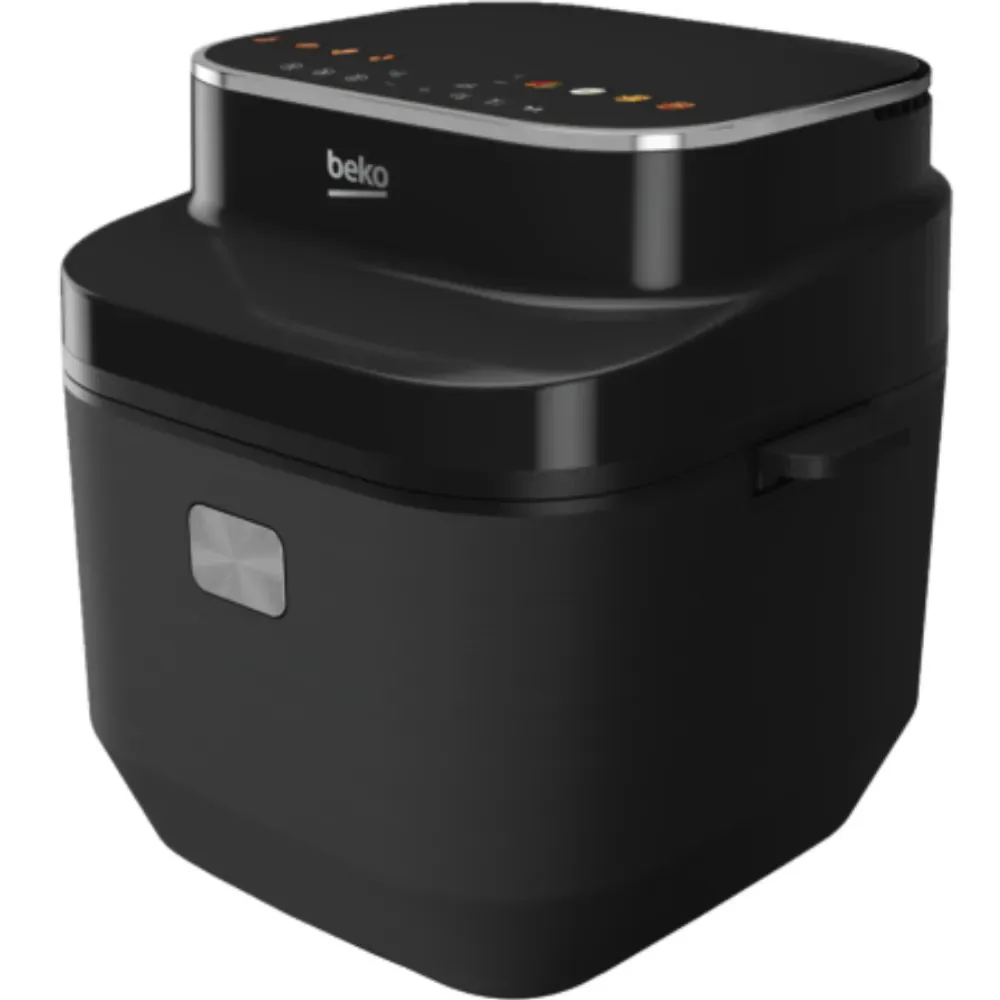 Фритюрница Beko FRL 5474 B