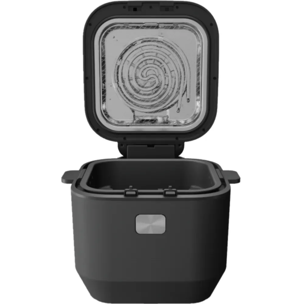 Фритюрница Beko FRL 5474 B