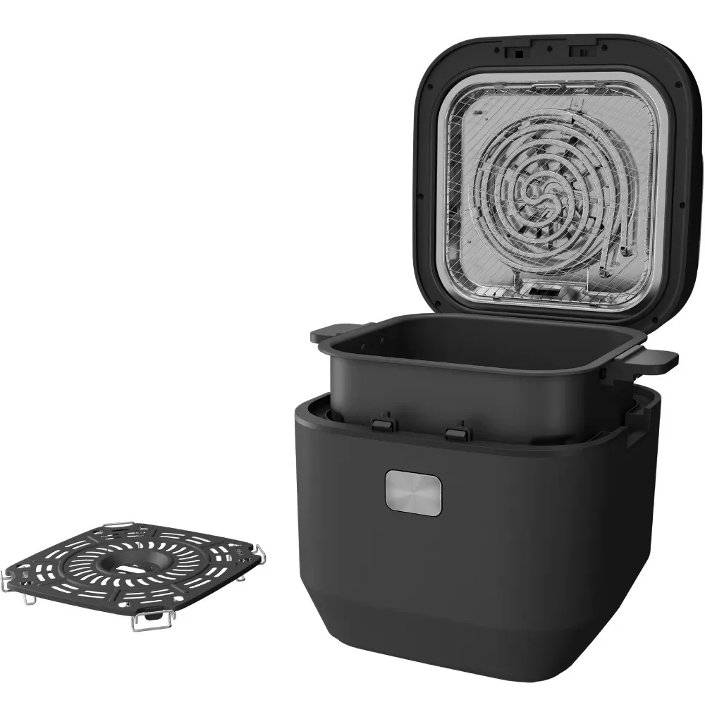 Фритюрница Beko FRL 5474 B