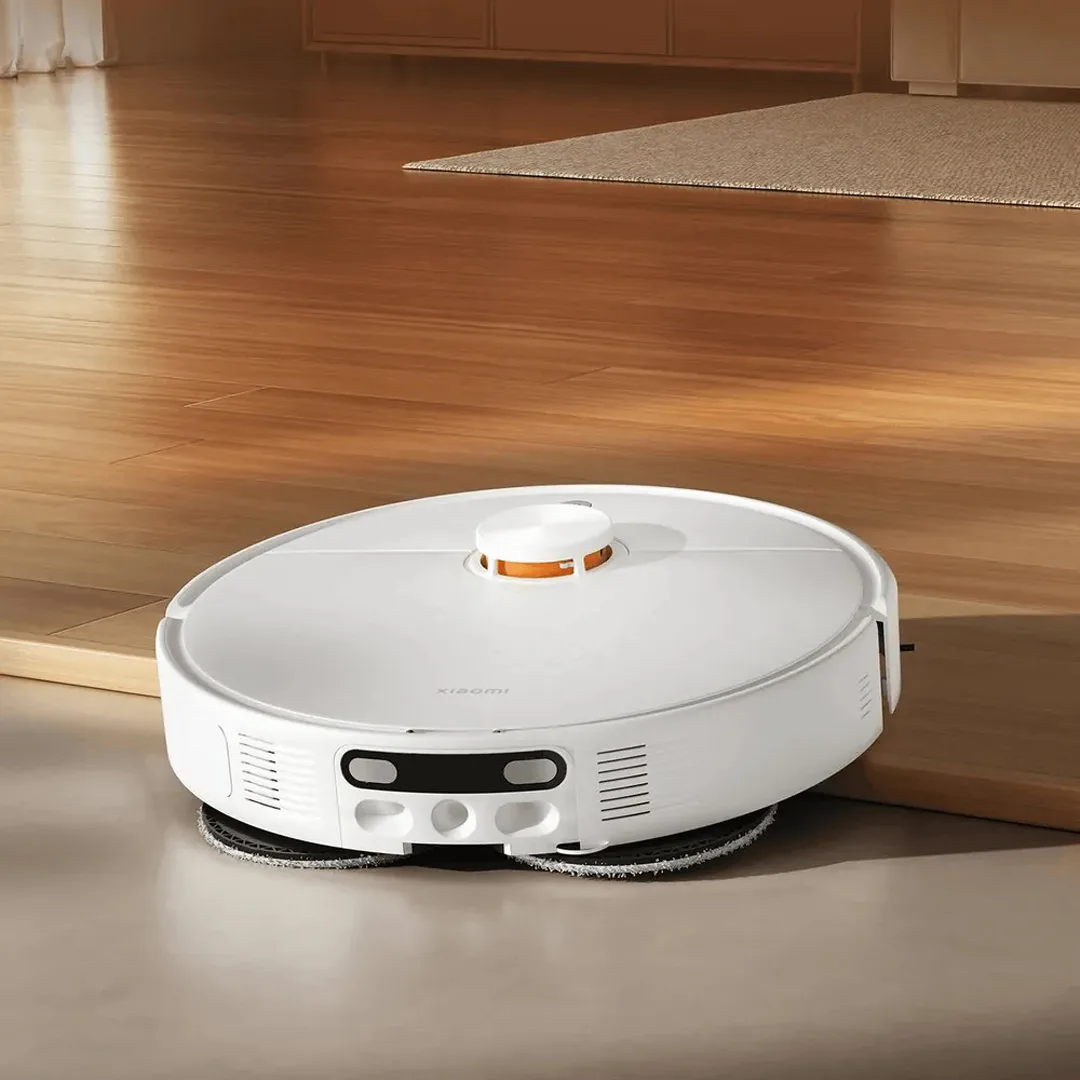 Robot tozsoran Xiaomi H50 Pro