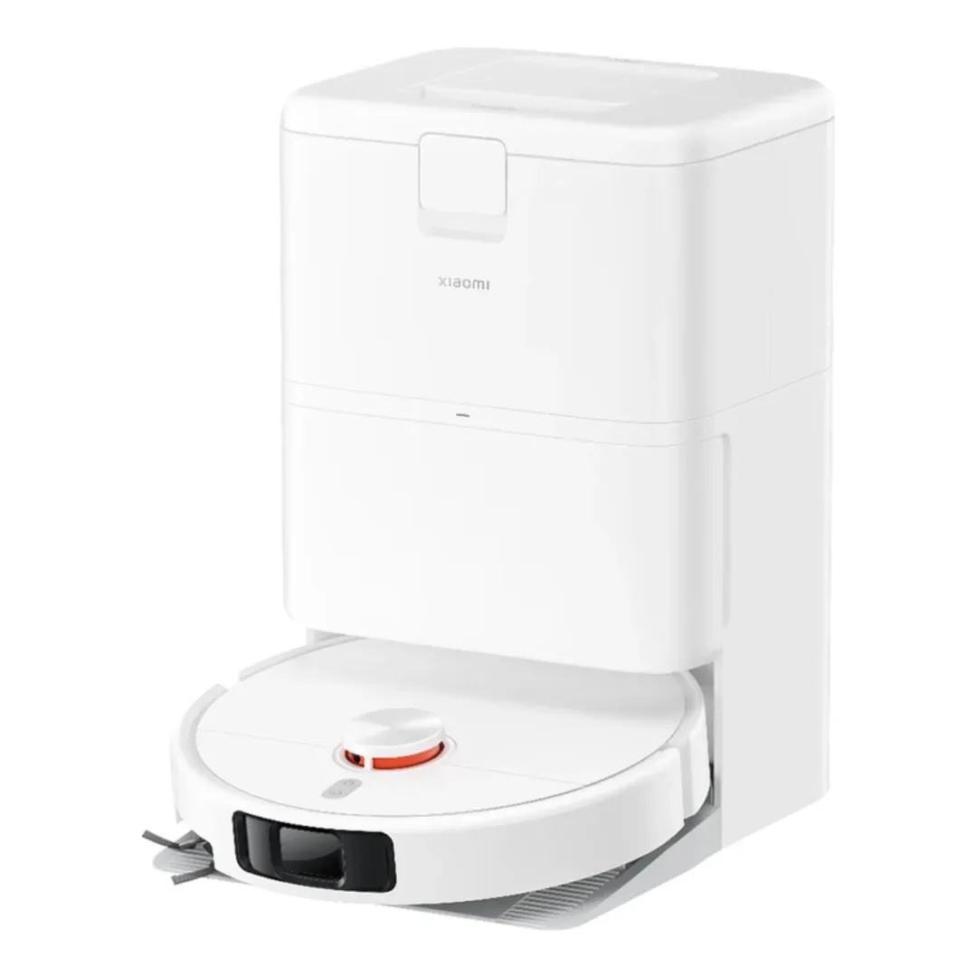 Robot tozsoran Xiaomi H50 Pro