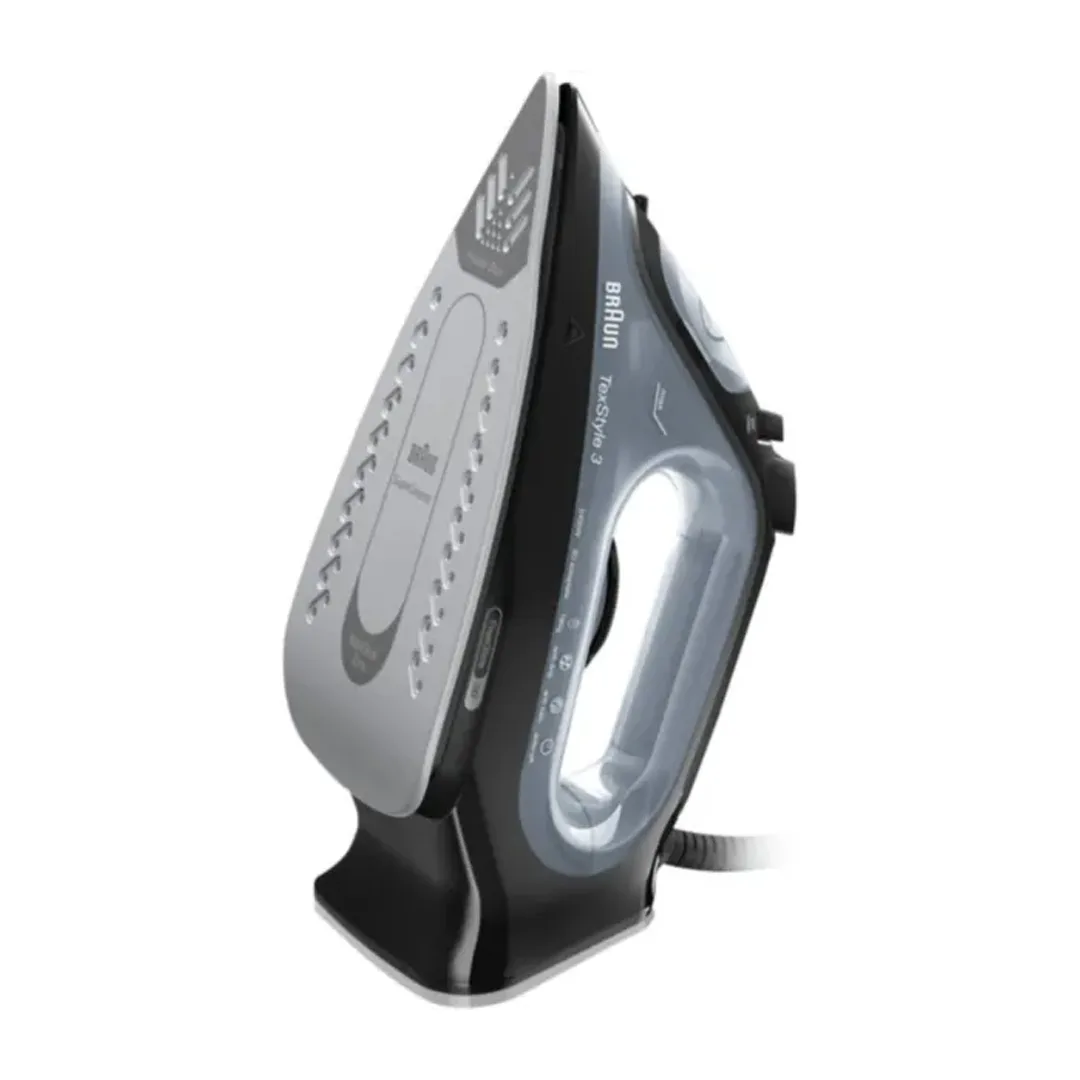 Утюг Braun SI3055BK