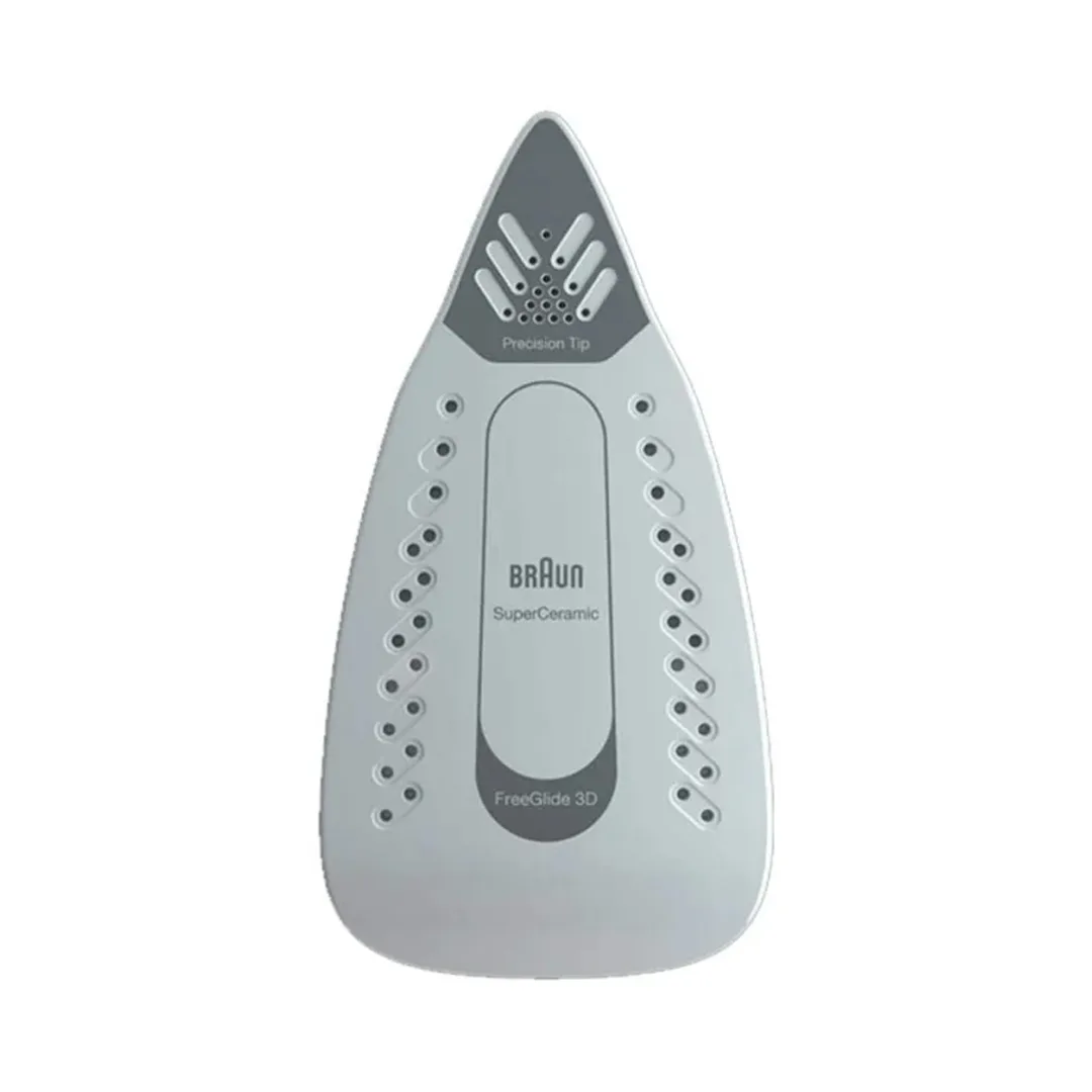 Утюг Braun SI3055BK