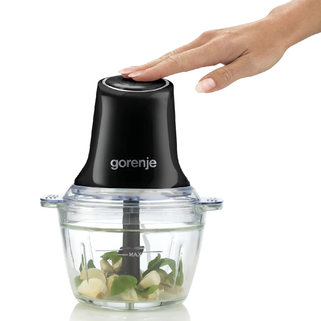 Измельчитель Gorenje S501GBK