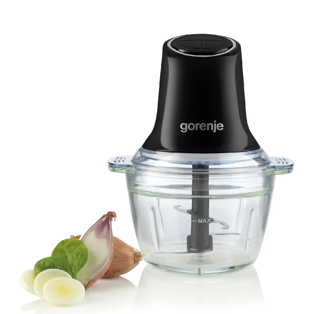 Измельчитель Gorenje S501GBK