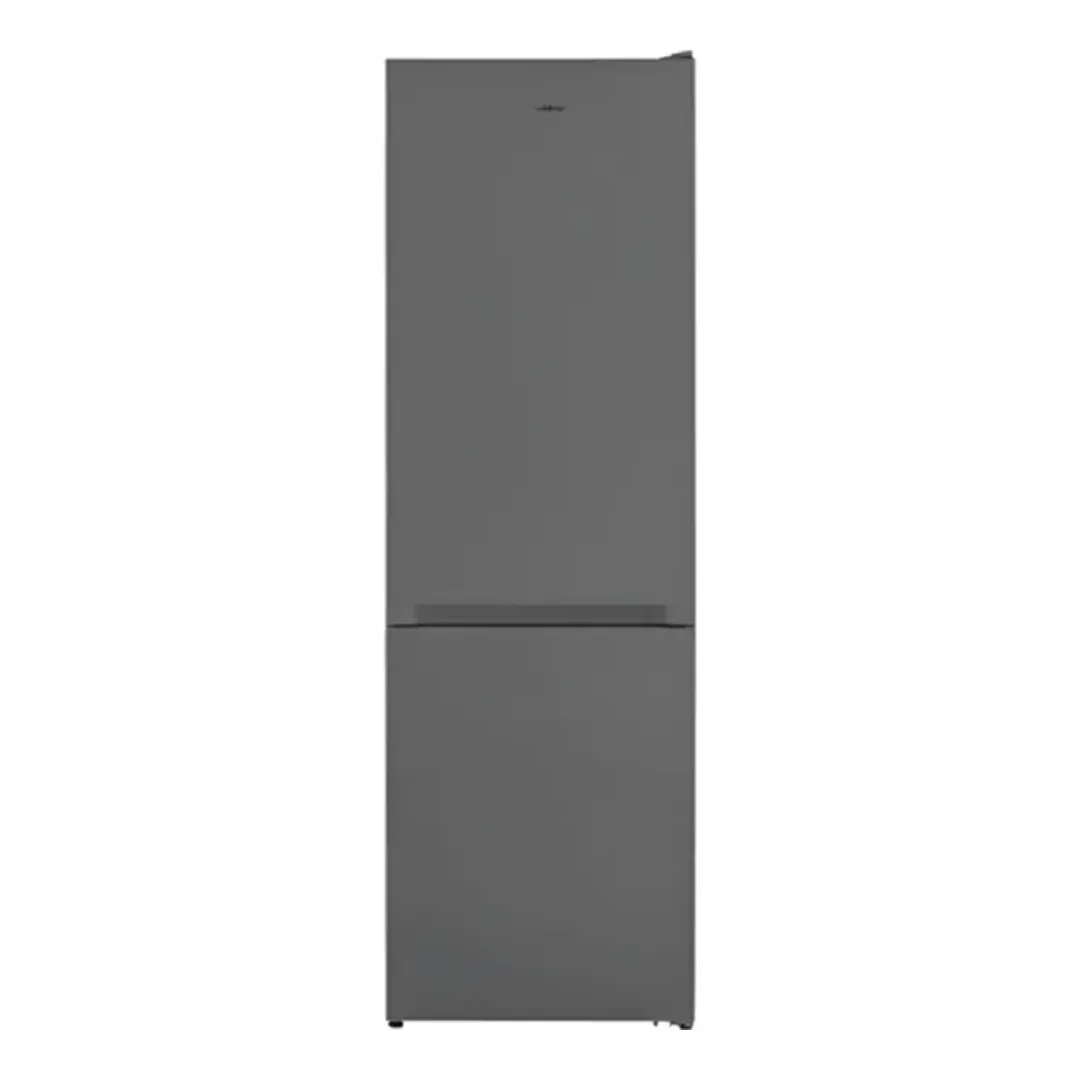 Soyuducu Vestfrost VW18LFM00S