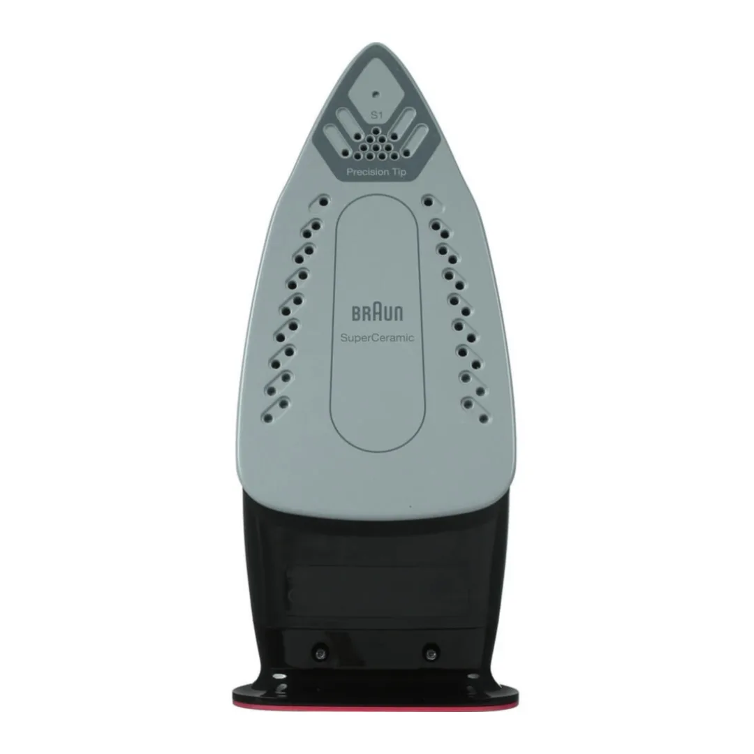 Утюг Braun SI1070PU