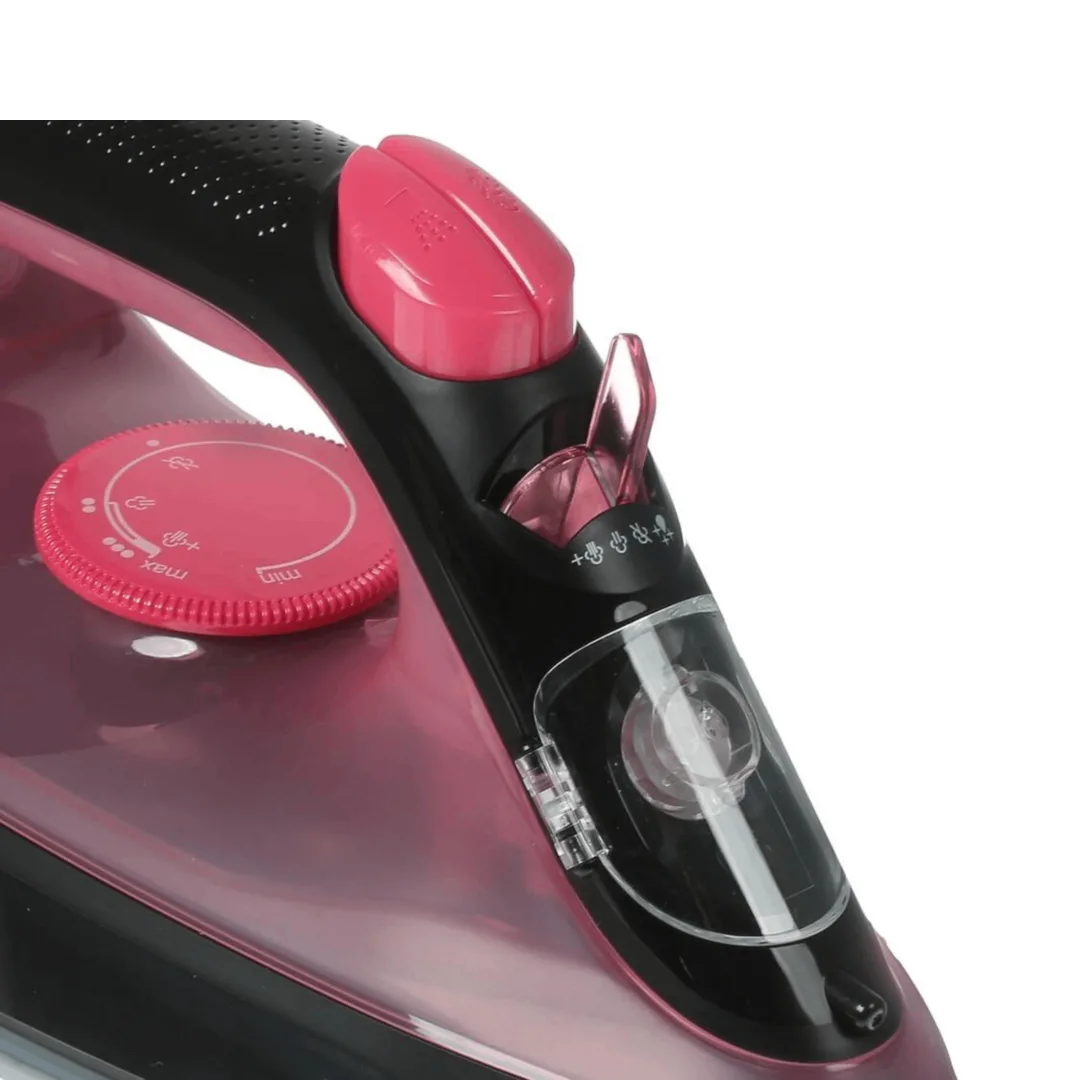 Утюг Braun SI1070PU