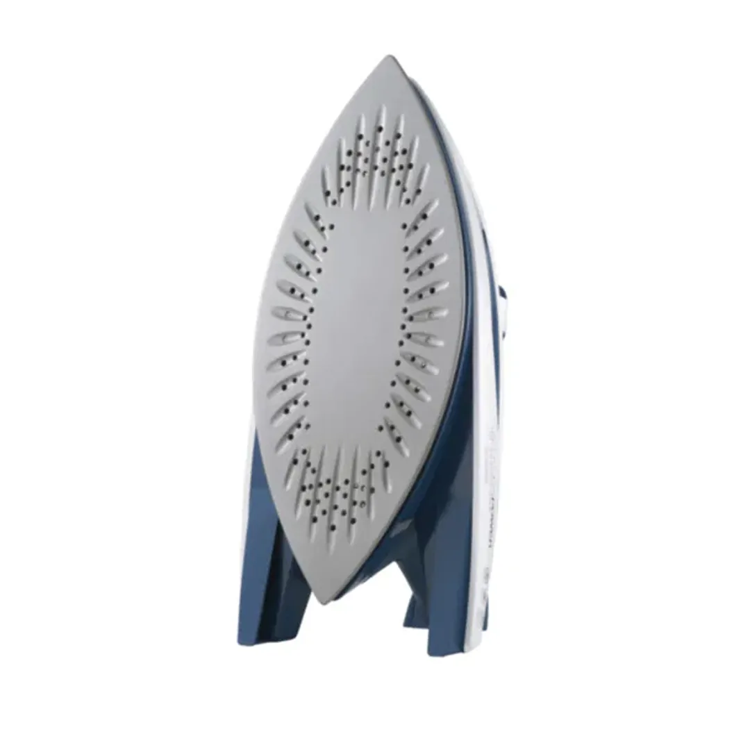 Утюг Panasonic NI-W900CMTW