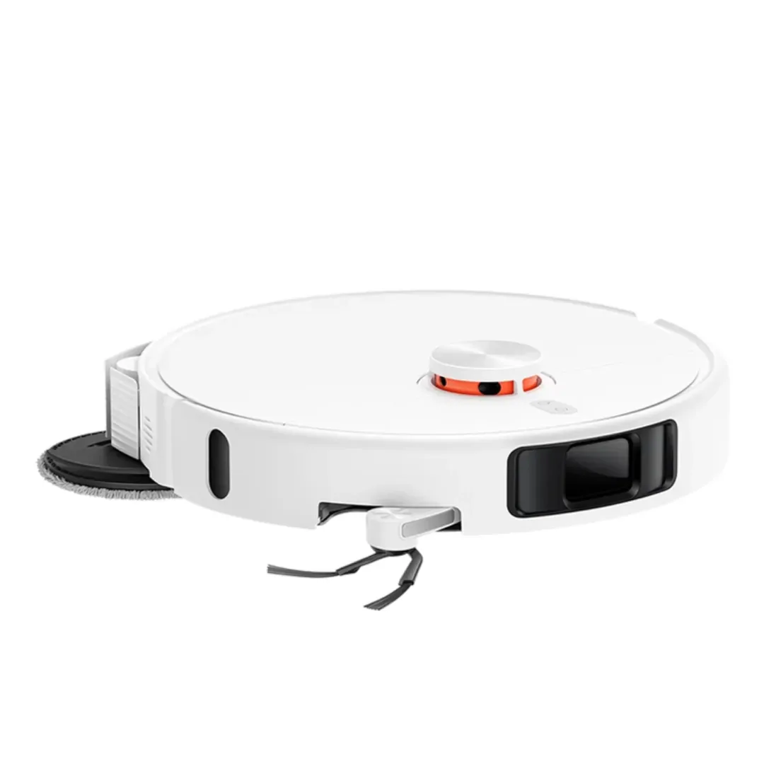 Robot tozsoran Xiaomi H50 Pro