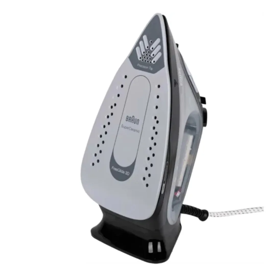 Утюг Braun SI3055BK