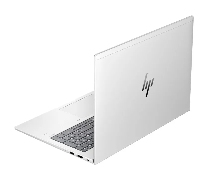 Ноутбук HP Elitbook EB660 G11 U7-155U 16GB/1TB PC