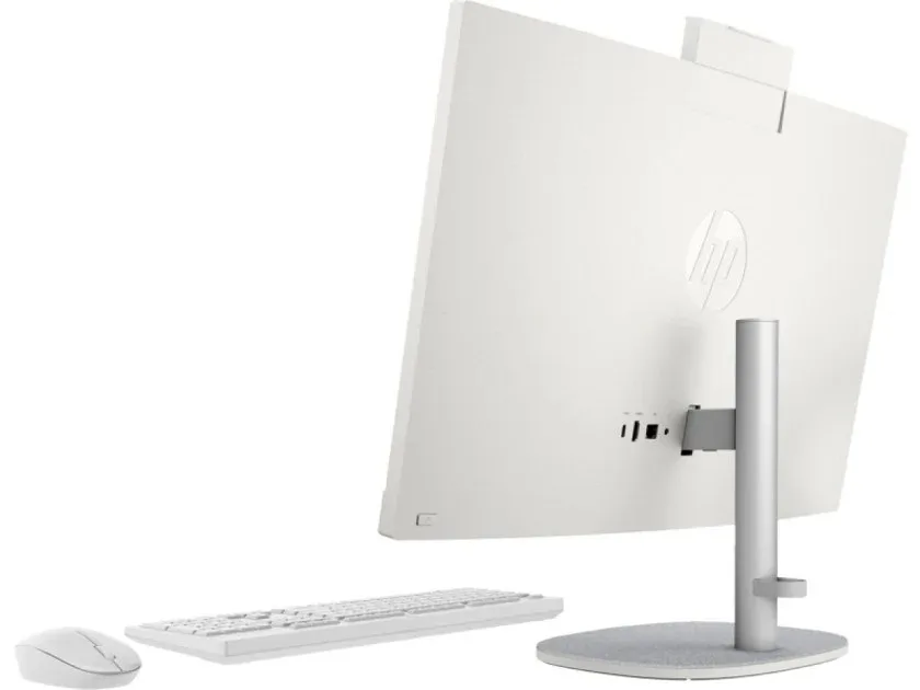 Ноутбук HP All-in-One 24-cr1000ci PC
