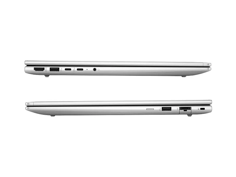 Ноутбук HP PB460G11 U5-125H 16 16GB/1T PC