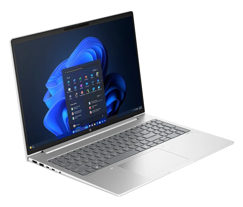 Ноутбук HP PB460G11 U5-125H 16 16GB/1T PC
